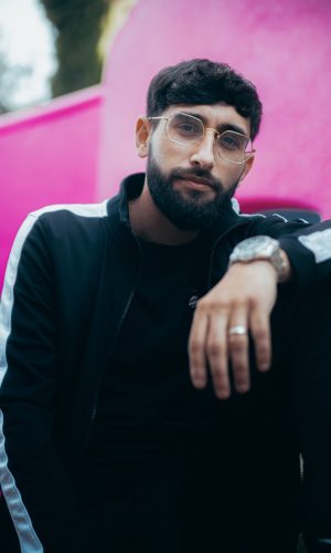 IMG_5434